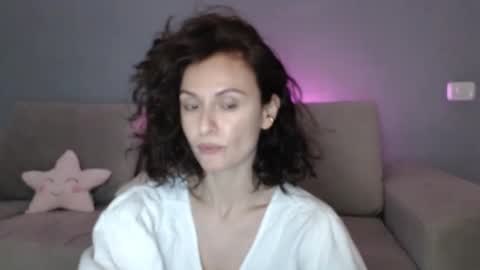 carakat online show from March 2, 2025, 10:38 pm