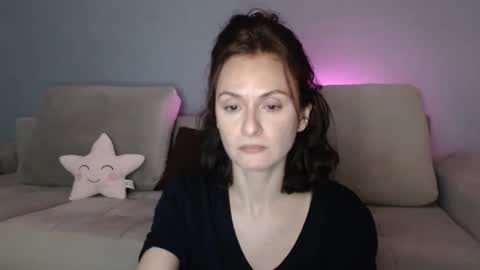 carakat online show from March 5, 2025, 11:38 pm