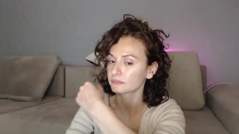 carakat online show from March 7, 2025, 11:27 pm