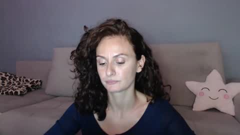 carakat online show from September 13, 2025, 9:25 pm