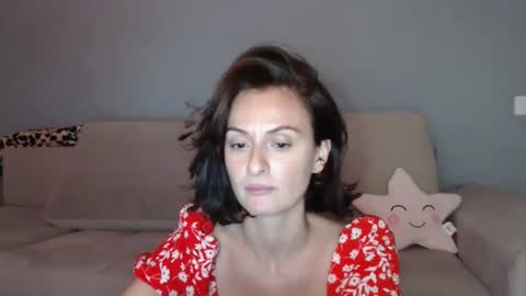 carakat online show from September 20, 2025, 10:44 pm