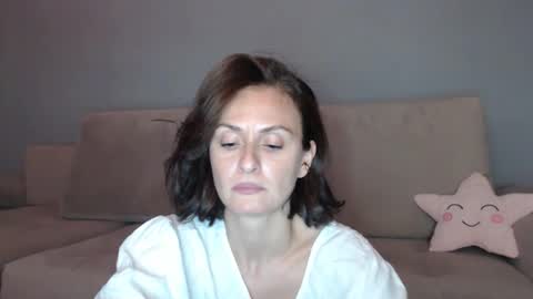 carakat online show from October 12, 2025, 10:20 pm