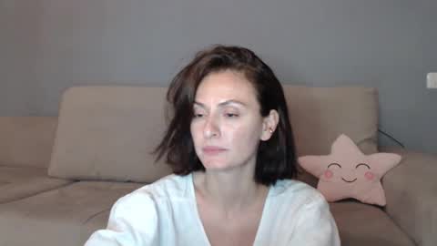 carakat online show from November 8, 2025, 10:08 pm