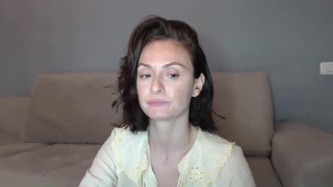 carakat online show from November 15, 2025, 10:04 pm