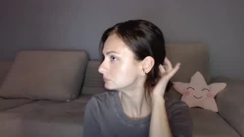 carakat online show from November 29, 2025, 11:19 pm