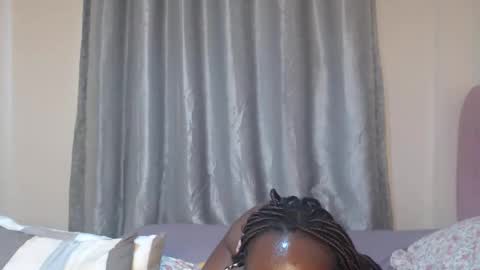 caramel online show from September 17, 2025, 6:26 am