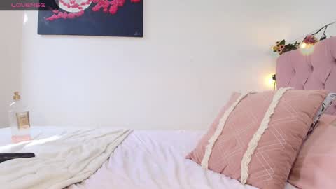 carolina online show from December 19, 2024, 8:02 pm