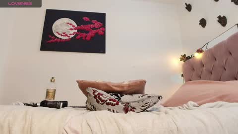 carolina online show from December 19, 2024, 11:03 pm