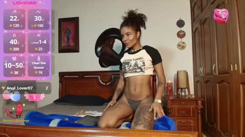 carolina online show from December 30, 2024, 12:43 am