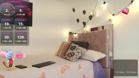 carolina online show from January 16, 2025, 12:34 am