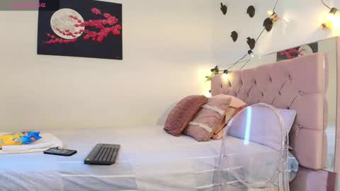 carolina online show from February 8, 2025, 9:57 pm