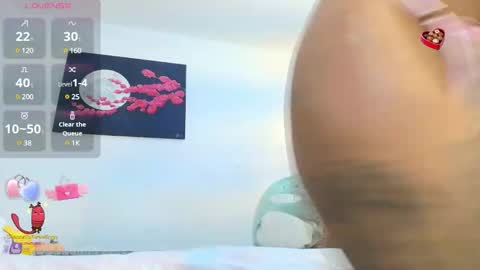 carolina online show from March 11, 2025, 2:21 am