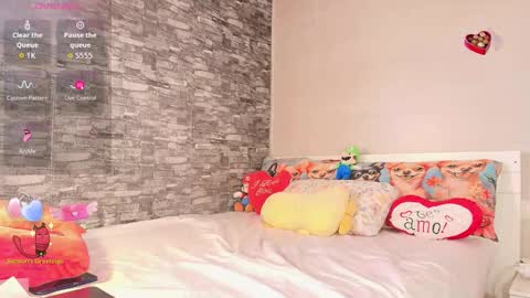 carolina online show from October 25, 2025, 8:33 am