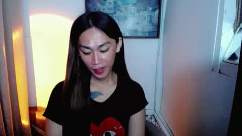 JANE AND BARBIE online show from October 16, 2025, 12:50 pm