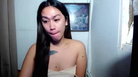 JANE AND BARBIE online show from December 18, 2025, 2:17 am