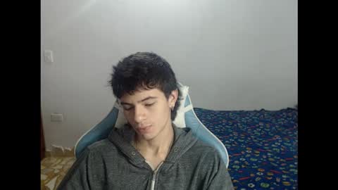 Snapshot of carapalida9008 chatting on October 3, 2025, 3:42 pm carapalida9008 online show from October 3, 2025, 3:42 pm