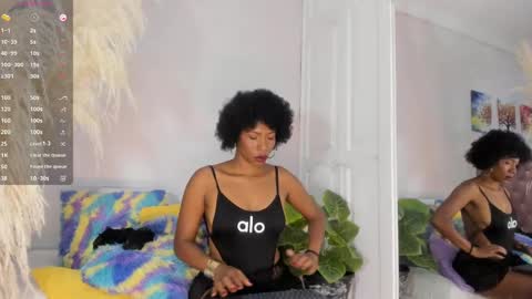Snapshot of cardykambell chatting on September 12, 2025, 4:12 am cardykambell online show from September 12, 2025, 4:12 am