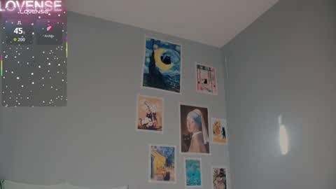 Snapshot of careful_i_bite chatting on September 11, 2025, 4:56 am NONA follow online show from September 11, 2025, 4:56 am