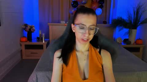 careyjonas online show from October 23, 2025, 5:33 pm