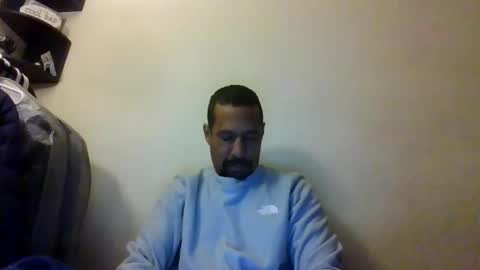 Snapshot of cargopipe2000 chatting on December 20, 2024, 5:36 am Adams huge online show from December 20, 2024, 5:36 am