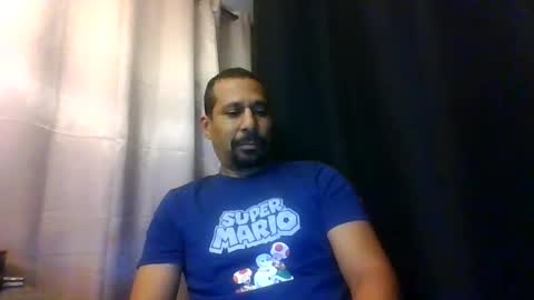 Snapshot of cargopipe2000 chatting on September 17, 2025, 6:59 am Adams huge online show from September 17, 2025, 6:59 am