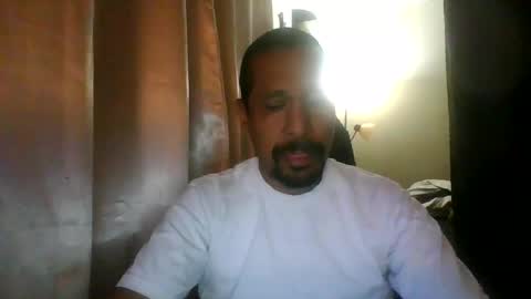 Snapshot of cargopipe2000 chatting on September 20, 2025, 6:25 am Adams huge online show from September 20, 2025, 6:25 am