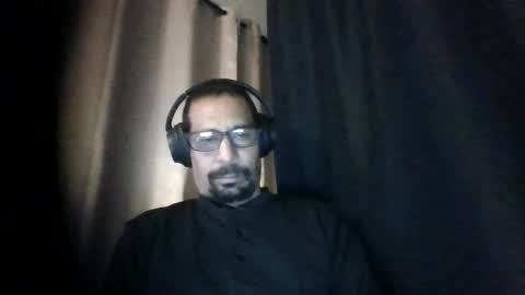 Snapshot of cargopipe2000 chatting on October 31, 2025, 8:04 am Adams huge online show from October 31, 2025, 8:04 am