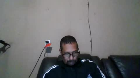 Adams huge online show from December 16, 2025, 6:51 am