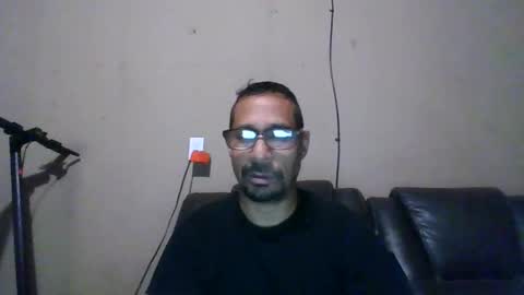 Adams huge online show from December 17, 2025, 4:29 am