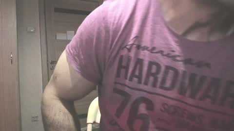 Laz online show from February 6, 2025, 5:57 am