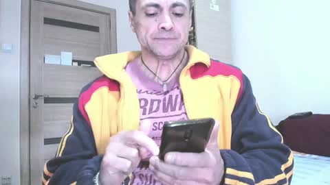 Laz online show from February 7, 2025, 7:18 am