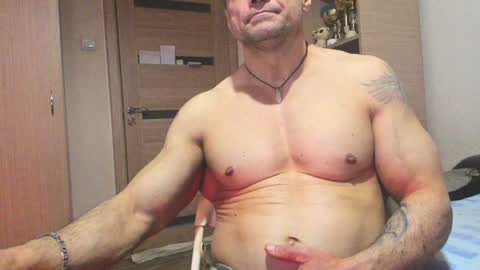 Laz online show from February 7, 2025, 11:01 am