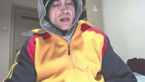 Laz online show from February 15, 2025, 4:58 am