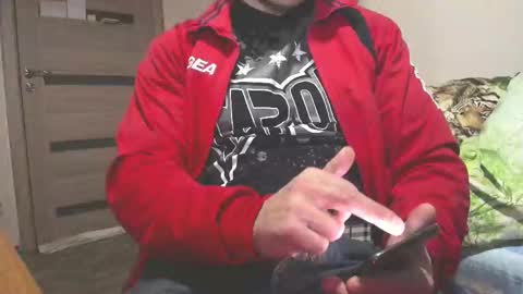 Laz online show from February 27, 2025, 8:39 am