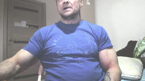 Laz online show from February 28, 2025, 5:48 pm