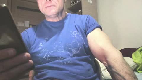 Laz online show from March 1, 2025, 5:49 pm