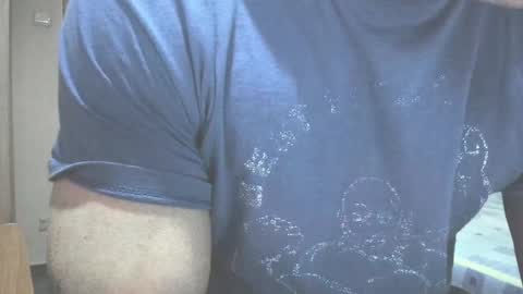 Laz online show from March 3, 2025, 9:48 pm