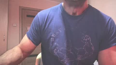 Laz online show from March 4, 2025, 12:50 am