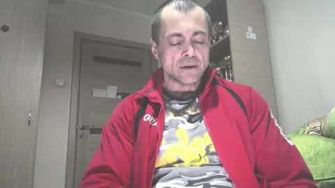 Laz online show from March 4, 2025, 7:01 pm