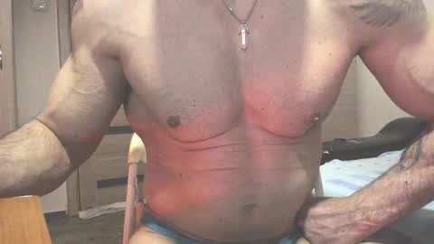 Laz online show from March 6, 2025, 2:19 am