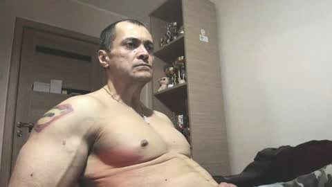 Laz online show from March 7, 2025, 10:21 pm