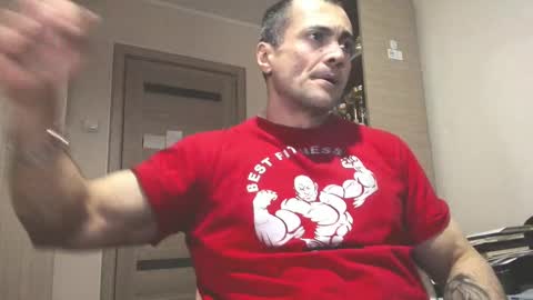 Laz online show from March 8, 2025, 6:37 pm