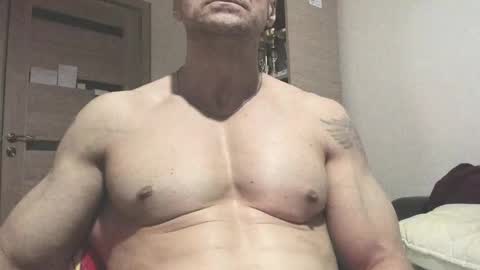 Laz online show from September 15, 2025, 9:04 pm