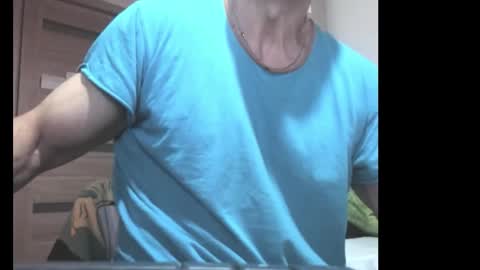 Laz online show from October 17, 2025, 8:17 am