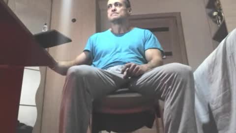 Laz online show from October 17, 2025, 8:44 pm