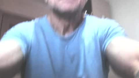 Laz online show from October 20, 2025, 8:48 am