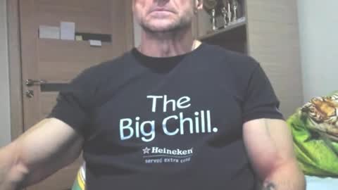 Laz online show from November 7, 2025, 9:15 pm