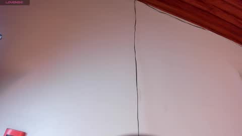 Carina online show from November 15, 2025, 12:23 pm