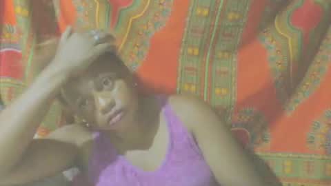 Snapshot of carinesexy69 chatting on December 3, 2024, 9:45 pm carinesexy69 online show from December 3, 2024, 9:45 pm