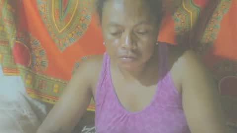 Snapshot of carinesexy69 chatting on December 10, 2024, 10:05 pm carinesexy69 online show from December 10, 2024, 10:05 pm